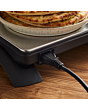 Morphy Richards 486000 Cordless/Rechargable Warming Tray