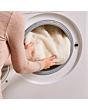 Morphy Richards 600022 EverCosy Premium Heated Underblanket - King Size Teddy Fleece
