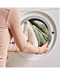 Morphy Richards 610001 EverCosy Fleece Electric Heated Throw (Small) Olivine