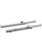 Neff Z1785X2 Telescopic Flexirail 