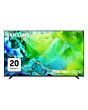Samsung QE65QN80HAUXXU 65inch 4K Neo QLED Vision AI Smart TV