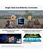 Samsung QE65QN80HAUXXU 65inch 4K Neo QLED Vision AI Smart TV