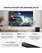 Samsung QE65QN80HAUXXU 65inch 4K Neo QLED Vision AI Smart TV