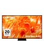 Samsung QE75QN73HAUXXU 75inch 4K Neo QLED Vision AI Smart TV