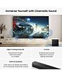 Samsung QE75QN73HAUXXU 75inch 4K Neo QLED Vision AI Smart TV