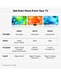 Samsung QE75QN73HAUXXU 75inch 4K Neo QLED Vision AI Smart TV