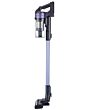 Samsung VS15A6031R4 Stick Vacuum Cleaner - 40 Minute Run Time
