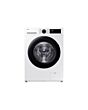 Samsung WW11DG5B25AEEU 11Kg 1400Rpm Washing Machine