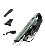 Shark CH901UK UltraCyclone Pro Cordless Handheld Vacuum Cleaner - 10 Minute Run Time - Green