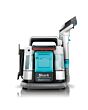 Shark PX200UKT Spot Cleaner Vacuum - Rotator White