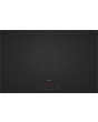 Siemens EX81AHYC1E Iq700 Induction Hob 80 Cm Matt Black