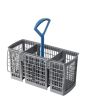Siemens SZ73145 Cutlery basket - slimline