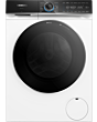 Siemens WG66B2A1GB Capacity 11kg, 1600rpm, intelligent dosing, Detergent scan, powerSpeed 59, stainR