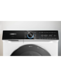 Siemens WG66B2A1GB Capacity 11kg, 1600rpm, intelligent dosing, Detergent scan, powerSpeed 59, stainR