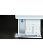 Siemens WG66B2A1GB Capacity 11kg, 1600rpm, intelligent dosing, Detergent scan, powerSpeed 59, stainR