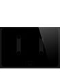 Smeg SI2B22741D 75Cm Electric Induction Hob