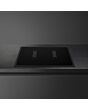 Smeg SI2B22741D 75Cm Electric Induction Hob