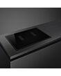 Smeg SI2B22741D 75Cm Electric Induction Hob