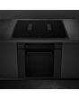 Smeg SI2B22741D 75Cm Electric Induction Hob