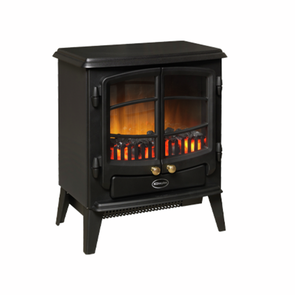 Dimplex TNG20E TANGO - STOVE