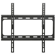 Av:Link 129.541UK Fixed TV Wall Bracket