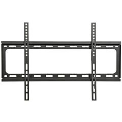 Av:Link 129.542UK Fixed TV Wall Bracket