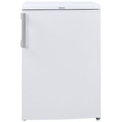 Blomberg FNE154P 54cm Frost Free Freezer - White
