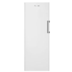 Blomberg FNM4671P H1714 W595 D700 L256, 7 Compartments, Tall Freezer - White