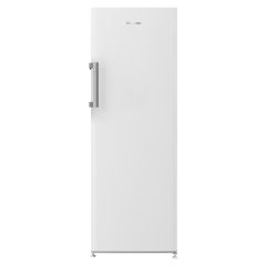 Blomberg SSM4671P H171.4Cm X W59.5Cm X D70cm Tall Fridge - White
