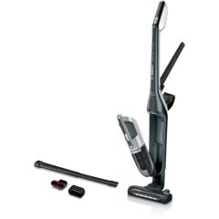 Bosch BBH3285GB Cordless Upright Vacuum Cleaner