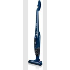 Bosch BCHF216GB Cordless Vacuum Cleaner - 40 Minute Run Time