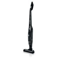 Bosch BCHF220GB Black 2in1 Stick-Handheld. 20V lithium Ion Battery with 44 minutes of run time. Deta