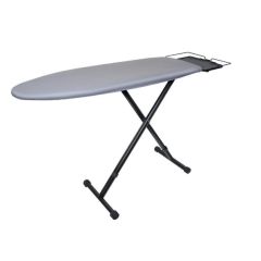 Braun IB3001BK Carestyle Ironing Board