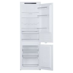 Candy CBBMT18EK Built-In 70:30 Frost Free Fridge Freezer