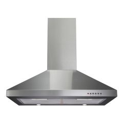 Cda ECH71/SS S/Steel Cooker Hood  [Copy]