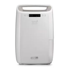 Delonghi DEXD214RF 14 litre dehumidifier