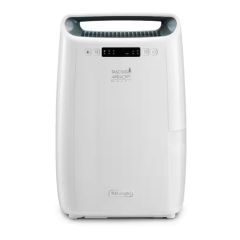 Delonghi DEXD216RF 16 litre dehumidifier