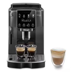 Delonghi ECAM220.22.GB Magnifica Start Automatic Coffee Machine
