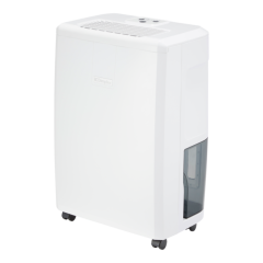 Dimplex EVERDRI10E White 10L Dehumidifier