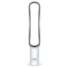 Dyson AM07 # COOL™ TOWER FAN # 300910-01