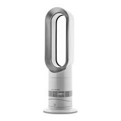 Dyson AM09 # HOT+COOL™ Jet Focus Fan Heater # 473399-01