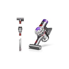 Dyson HH15 # CAR AND BOAT Cordless Stick Vacuum # Sv # 586121-01