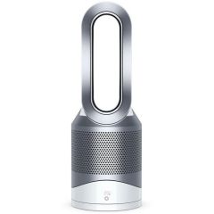 Dyson HP00 # PURE HOT+COOL™ Purifer Fan Heater # 430516-01