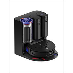 Dyson RB05 SPOT+SCRUB™ AI Wet And Dry Robot Vacuum Cleaner # 586180-01
