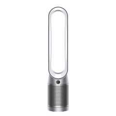 Dyson TP07 # PURIFIER COOL™ # 369696-01