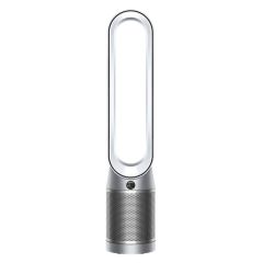Dyson TP7A # PURIFIER COOL™ AUTOREACT # 419864-01