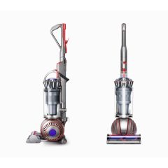 Dyson UP32 # BALL™ ANIMAL Upright Vacuum Cleaner # 394518-01