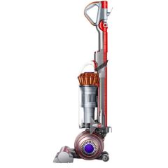 Dyson UP34 # BALL™ ANIMAL MULTI-FLOOR Upright Vacuum Cleaner # 411631-01