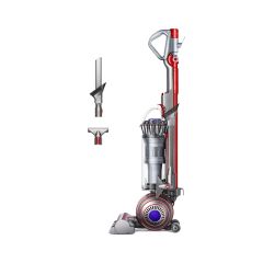 Dyson UP34 # BALL™ ANIMAL ORIGIN Upright Vacuum Cleaner # 419665-01