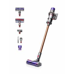 Dyson V10 ABSOLUTE NEW Cordless Stick Vacuum # SV27 # 394433-01